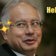 Tourism Minister Reveals Why 2.6Billion Deposited into Account Under Najib's Name - World Of Buzz 1