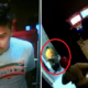 Two Men Rob a Gambling Den in Puchong, Then Take Turns to Rape Female Cashier Before Fleeing - World Of Buzz 2