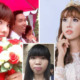 Ugly Vietnamese Lady Deemed Undesirable Transforms into Gorgeous Lady and Found Rich Husband - World Of Buzz 2