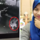 Viral Video of Woman Kidnapped in Kuala Lumpur is Actually False Alarm - World Of Buzz 3
