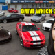Want to Know How You Can Test Drive All 15 Brands of Cars in 1 Place? - World Of Buzz 6