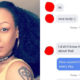 Woman Shares What You Should Say the Next Time Men Compliment You - World Of Buzz 5