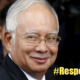 Your Beloved PM Najib Very Likely to Call Early Elections After Raya - World Of Buzz