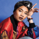 Yuna is the First Malaysian Artist to be Nominated in American BET Awards! - World Of Buzz 3