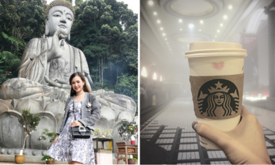 10 Fun Things You Can Do in Genting Aside From Gambling Your Money Away - World Of Buzz 9