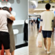 10 Types of Malaysian Couples You'll Spot in Every Shopping Mall - World Of Buzz 5
