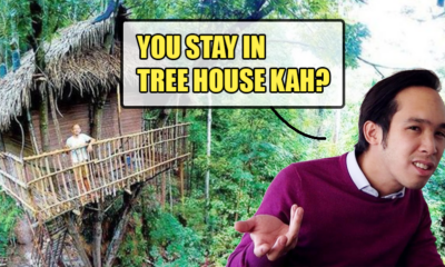 12 Things Every Sabahan and Sarawakian Will Understand - World Of Buzz