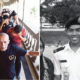 13 UPNM Students Involved in Navy Cadet's Death Allowed to Continue Studies - World Of Buzz 3