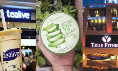 6 Most Dramatic Business Decisions Made in 2017 that Shock Malaysians - World Of Buzz