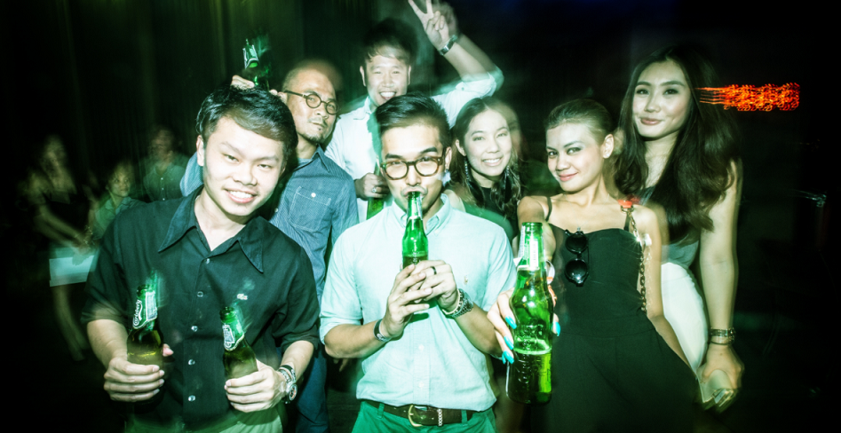 8 Things All Malaysians Who Love A Good Beer Should Know - World Of Buzz 2