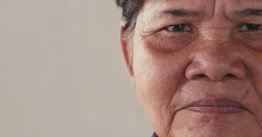 An Open Letter to the Nurse Who Mistreated My 80-Year-Old Grandaunt - World Of Buzz