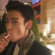 BIGBANG Member Caught Smoking Marijuana, May Face Up to 5 Years Jail Time - World Of Buzz 3