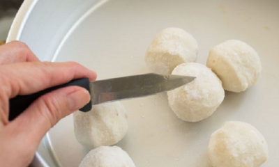 Chinese Man Performs Own Gender Reassignment Surgery by Learning from Online Videos - World Of Buzz 3