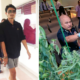 Couple Caught Growing 38 Ganja Plants in Puchong Condo Faces Death Penalty - World Of Buzz 4