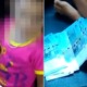 Disturbing Videos of Kedah Toddler Forced to Smoke Meth Go Viral - World Of Buzz 4