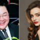 DOJ Accuses Jho Low of Spending RM855 Million of 1MDB's Money on Jewellery - World Of Buzz 6