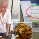 Famous Penang Char Koay Teow Stall Closed for 10 Days Because Uncle Cannot Tahan Stress - World Of Buzz 3