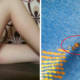 Girl Experiences Terrible Bed Bug Bites in Express Bus from Thailand to KL - World Of Buzz 3