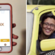 Here's How You Can Earn SGD100,000 Yearly by Driving Around with this Start Up - World Of Buzz 4
