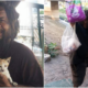 Homeless Man from Bangkok Sells Limes Just to Feed Beloved Stray Cat - WORLD OF BUZZ 4
