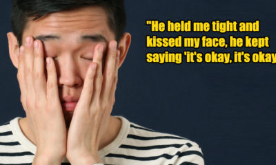 International Male Student Reports Sexual Assault to Local University, No Action Taken - World Of Buzz 6