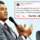 Khairy Jamaluddin Asks Twitter what 'Daddy' Means, Malaysians in Hysterics - World Of Buzz 6