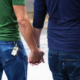 Malaysia Made International Headlines as Health Ministry Holds Contest to 'Prevent Homosexuality' - World Of Buzz 2