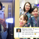 Malaysian Airlines Flight Attendant Shares His Hilarious Interactions With Passengers - World Of Buzz 9