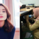 Malaysian Girl Slams Muslim Colleague for Drinking During Ramadan, Netizens Retaliate - World Of Buzz 2