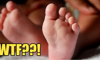 Malaysian Guy Sodomises 10-Year-Old Nephew for 7 Months, Infects Him with STD - World Of Buzz 1