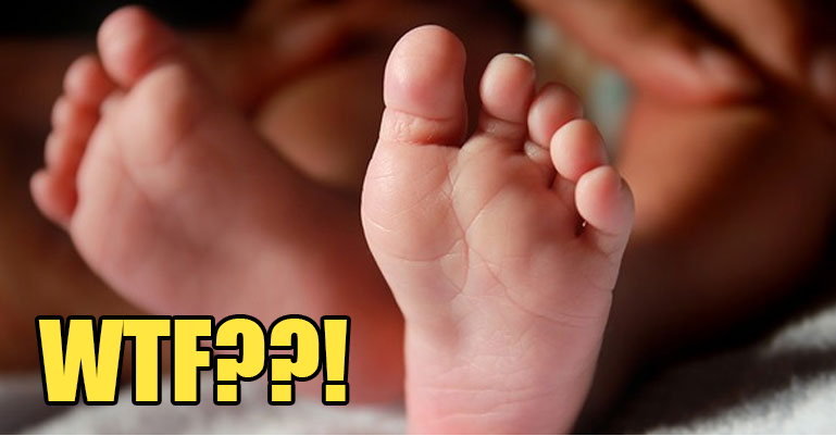 Malaysian Guy Sodomises 10-Year-Old Nephew for 7 Months, Infects Him with STD - World Of Buzz 1