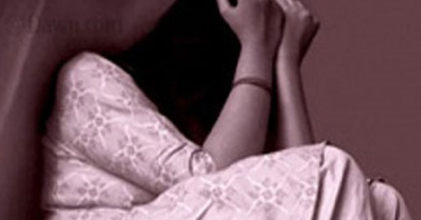 Malaysian Guy Threatens Girl with Knife and Rapes Her for Rejecting Him - World Of Buzz 1