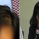 Malaysian Lady Gets Conned Out of RM300,000 for Hair Loss Treatment - World Of Buzz 3
