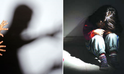 Malaysian Man Sentenced to 15 Years in Jail for Attempting to Rape Toddler - World Of Buzz 1