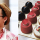 Malaysian Masterchef Asia Runner Up Opens His Own Desserts Café in D'sara Utama! - World Of Buzz 1