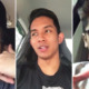 Malaysian Teaches Netizens How to do a British Accent, Becomes a Meme Instead - World Of Buzz 2