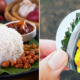Malaysians Have No Idea What to Think of 'Nasi Lemak' Flavoured Condoms - World Of Buzz 8