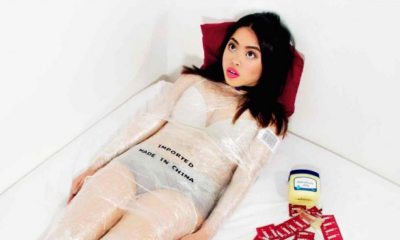 Malaysians Reveal the Racism They Face While Overseas - World Of Buzz 14