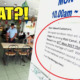 Mamak Restaurants Losing Workers, Some of them Even Stopped Selling Roti Canai - World Of Buzz 3