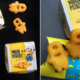 McDonald's Adorable Minion Potatoes has Everyone Going Crazy Over Them - World Of Buzz 7