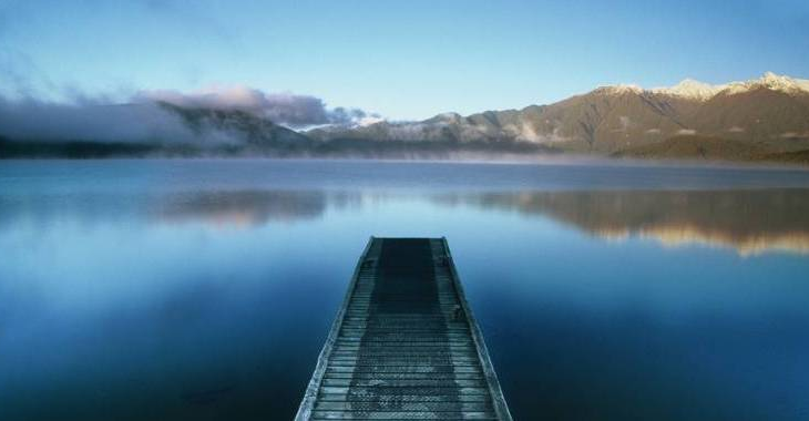 New Zealand is Welcoming International Students and Workers Due to Dwindling Population - World Of Buzz 2