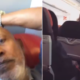 Passengers Onboard Air Asia X Flight Thought They Were Going to Die - World Of Buzz