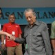 "PKR Agrees to Appointing Dr. Mahathir as Opposition Leader" According to a Source - World Of Buzz