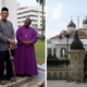 Religious Leaders of Different Faiths in Penang Strengthen Ties in Harmonious Walk - World Of Buzz 7
