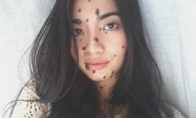 Sabahan Girl Redefines Beauty by Auditioning for Miss Universe Malaysia - World Of Buzz 3