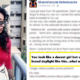 Sexist Malaysian Uncle Chastises Girl For Holding Sanitary Pads in Hands - World Of Buzz 5