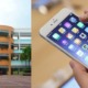 Singaporean Father Sues School for Not Returning Confiscated Phone - World Of Buzz 3