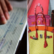 Singaporean Man Forges Cheques for RM1.97 Million and Steals Ex-Wife's Branded Handbags - World Of Buzz 3
