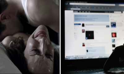 Singaporean Man Rapes Facebook Friend Multiple Times Just Hours After Meeting Her - World Of Buzz 5