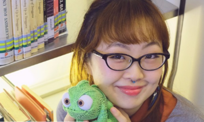 Singaporean Youth Criticised by Netizens for Crowdfunding to Study Abroad - World Of Buzz